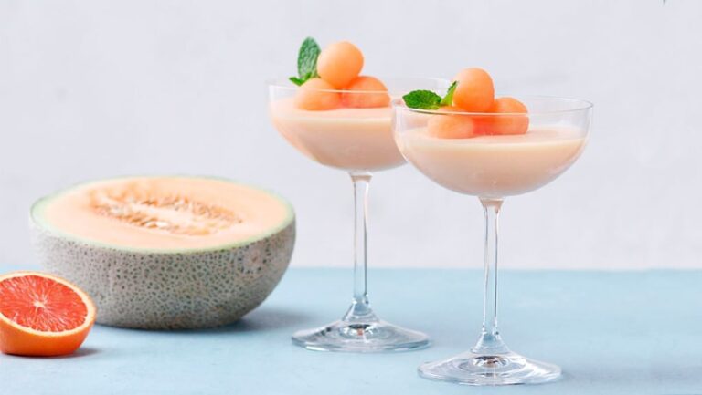 s-df1fc4291855dc15022b8dd4657b68fbcd925871