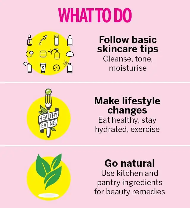 beauty-secrets-for-glowing-skin-1542280482