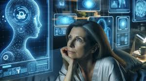 Good or bad? AI can replicate your personality with 85% accuracy.
