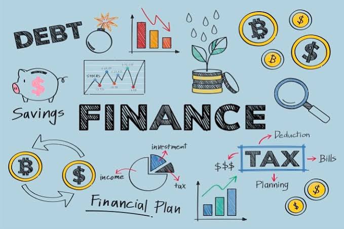 Loans and Mortgages: Smart Financial Choices for Your Future