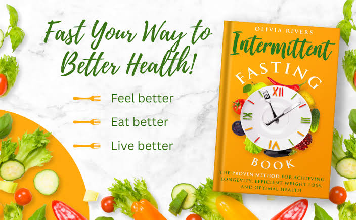Intermittent Fasting: The Trending Health Hack for Weight Loss and Longevity