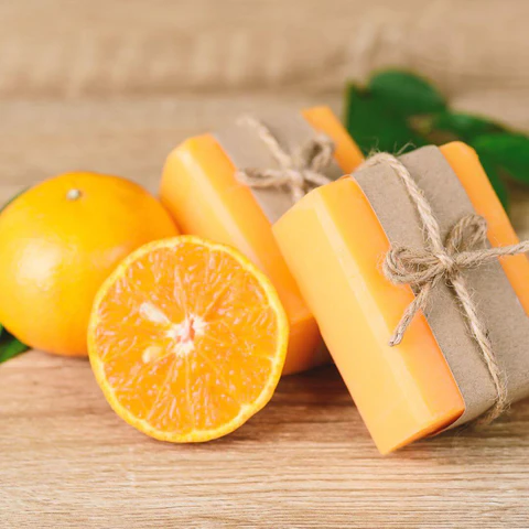 What is the best soap for oily skin?