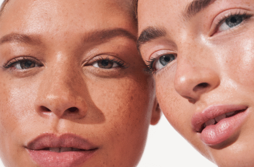 Skincare: Your Ultimate Guide to Glowing and Healthy Skin
