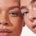 Skincare: Your Ultimate Guide to Glowing and Healthy Skin
