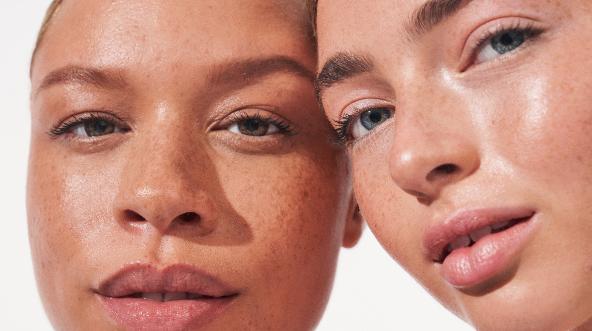 Skincare: Your Ultimate Guide to Glowing and Healthy Skin