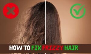https://itsa10haircare.com/blogs/hair-guides/frizzy-hair-guide?srsltid=AfmBOoqb_DdSO9wnYGWD1ZniLXvJgzWbounYy3n9-24Bbh8xCSZqLxZw