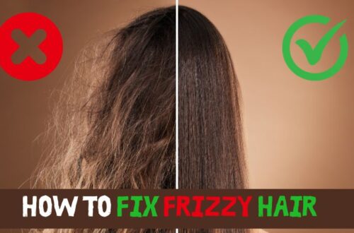 https://itsa10haircare.com/blogs/hair-guides/frizzy-hair-guide?srsltid=AfmBOoqb_DdSO9wnYGWD1ZniLXvJgzWbounYy3n9-24Bbh8xCSZqLxZw