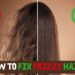 https://itsa10haircare.com/blogs/hair-guides/frizzy-hair-guide?srsltid=AfmBOoqb_DdSO9wnYGWD1ZniLXvJgzWbounYy3n9-24Bbh8xCSZqLxZw