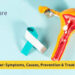 Cervical Cancer, Symptoms, Causes & Treatment Options