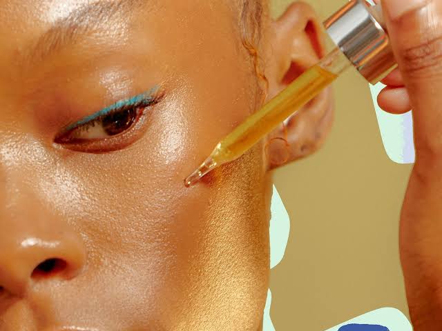 Featured image for 10 Things You’ll Be Surprised to Hear Affect Your Skin Health