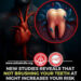 From Your Mouth to Your Heart: The Surprising Link Between Oral Bacteria and Heart Disease