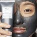 DIY Activated Charcoal Masks: A Step-by-Step Guide for Clear Skin