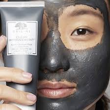 DIY Activated Charcoal Masks: A Step-by-Step Guide for Clear Skin
