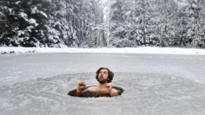 male-cold-plunge-outside-1296x728-header-1296x729