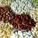 Boost Your Heart Health: The Power of Ferulic Acid