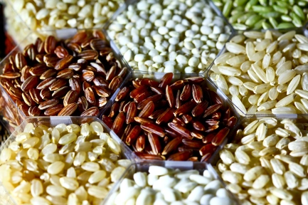 Boost Your Heart Health: The Power of Ferulic Acid