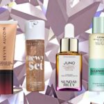 images (1)9105783329957683921.